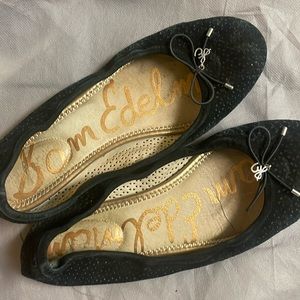 Sam Edelman flats